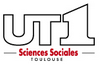 Université Toulouse1