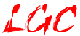 Laboratoire de Gestion et de Cognition