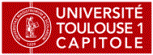 Université Toulouse1